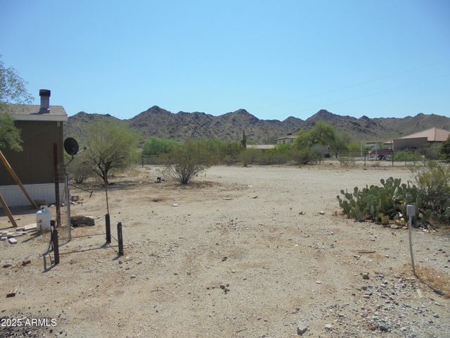 34396 N LAZY Loop, Queen Creek, AZ 85144