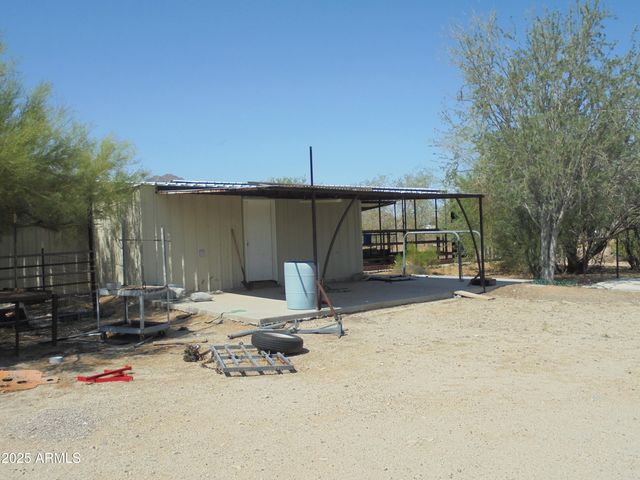 34396 N LAZY Loop, Queen Creek, AZ 85144