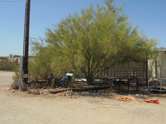 34396 N LAZY Loop, Queen Creek, AZ 85144