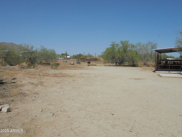 34396 N LAZY Loop, Queen Creek, AZ 85144