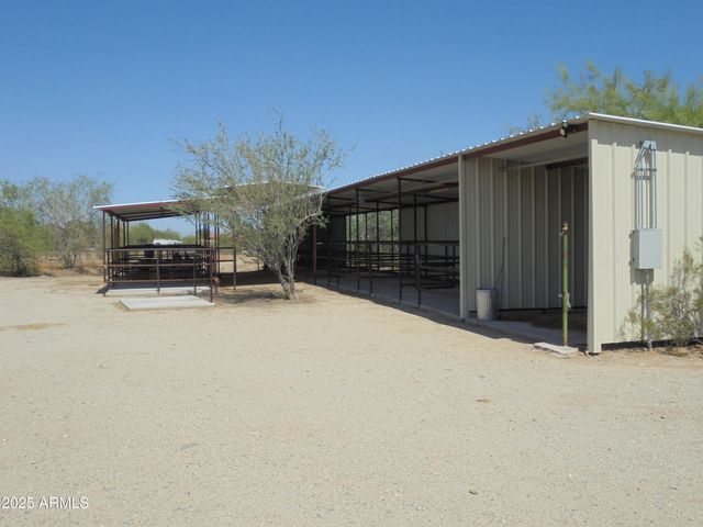 34396 N LAZY Loop, Queen Creek, AZ 85144