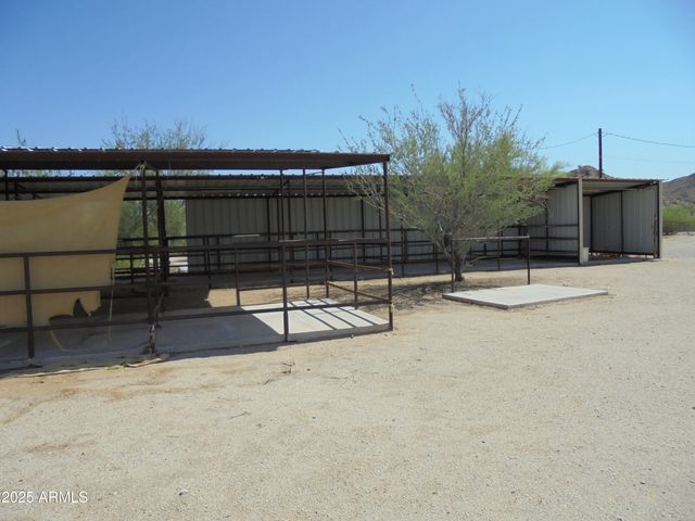 34396 N LAZY Loop, Queen Creek, AZ 85144