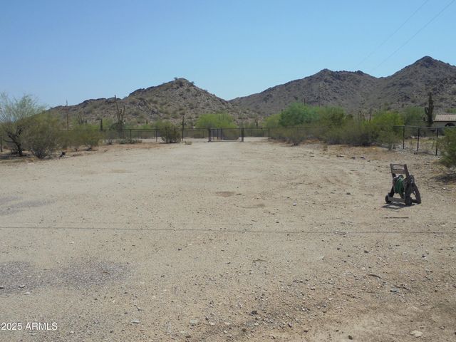 34396 N LAZY Loop, Queen Creek, AZ 85144