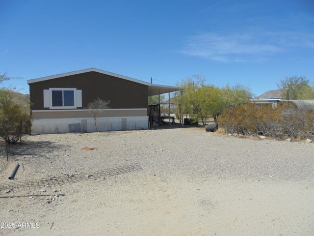 34396 N LAZY Loop, Queen Creek, AZ 85144