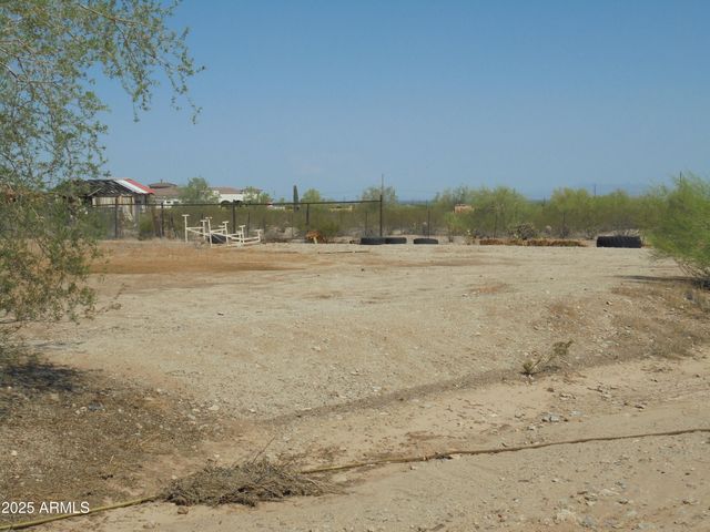 34396 N LAZY Loop, Queen Creek, AZ 85144