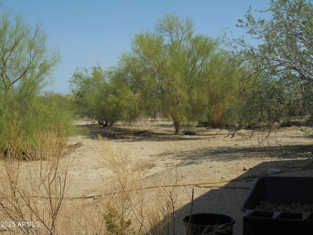 34396 N LAZY Loop, Queen Creek, AZ 85144