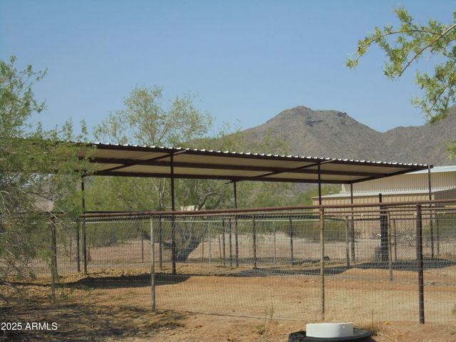 34396 N LAZY Loop, Queen Creek, AZ 85144