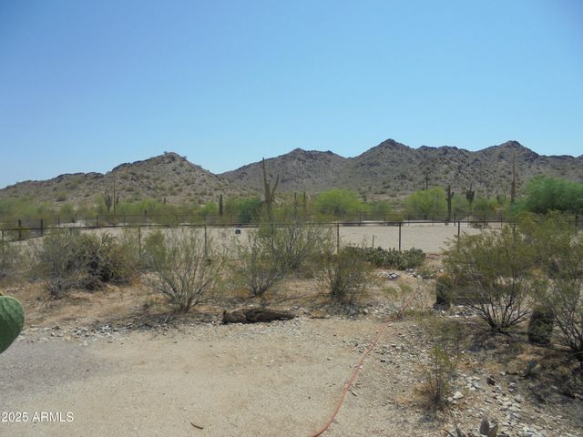 34396 N LAZY Loop, Queen Creek, AZ 85144