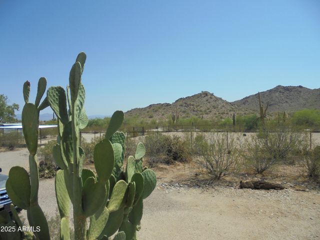 34396 N LAZY Loop, Queen Creek, AZ 85144