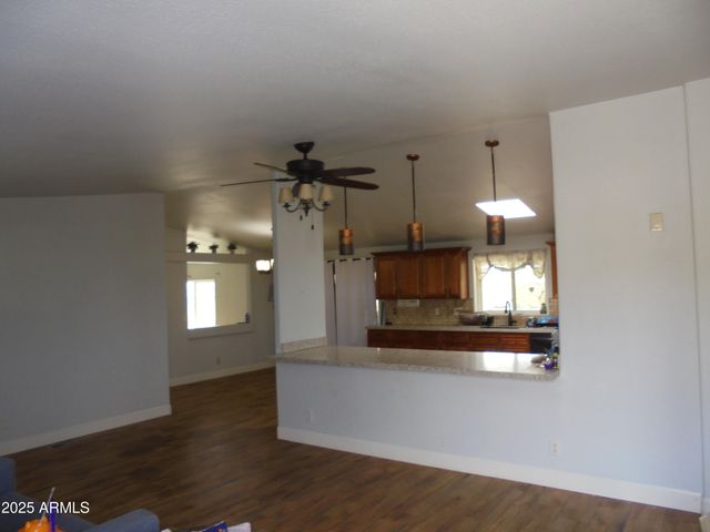 34396 N LAZY Loop, Queen Creek, AZ 85144