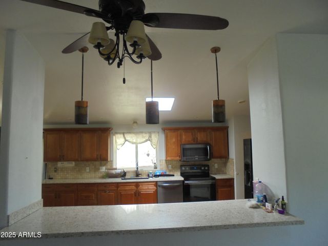 34396 N LAZY Loop, Queen Creek, AZ 85144