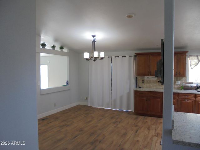 34396 N LAZY Loop, Queen Creek, AZ 85144