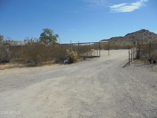 34396 N LAZY Loop, Queen Creek, AZ 85144