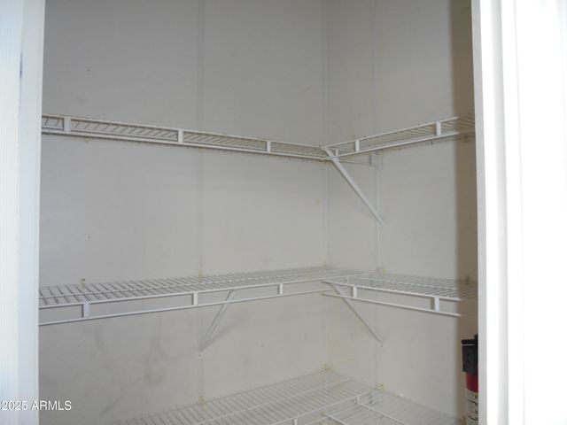 34396 N LAZY Loop, Queen Creek, AZ 85144