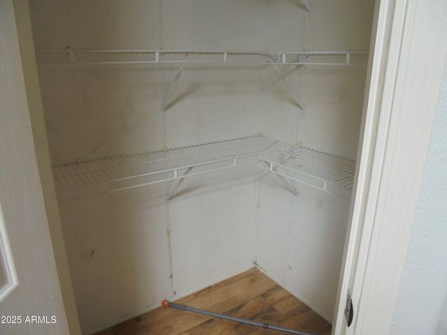 34396 N LAZY Loop, Queen Creek, AZ 85144