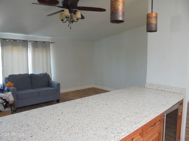 34396 N LAZY Loop, Queen Creek, AZ 85144