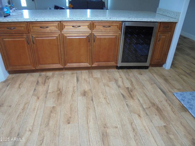 34396 N LAZY Loop, Queen Creek, AZ 85144