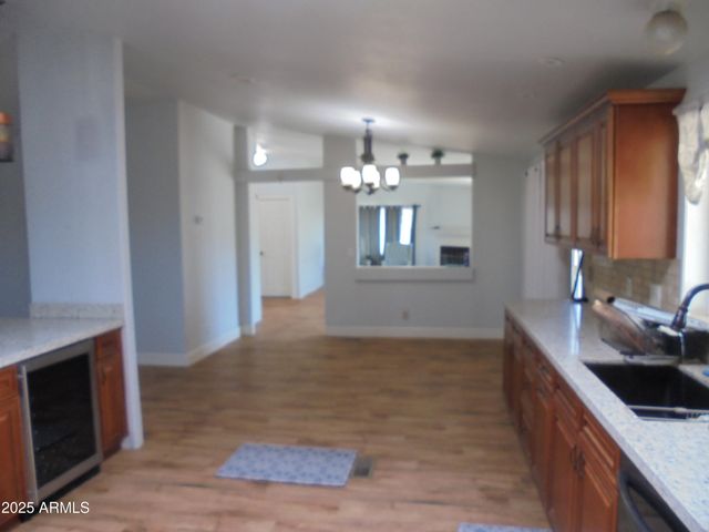 34396 N LAZY Loop, Queen Creek, AZ 85144