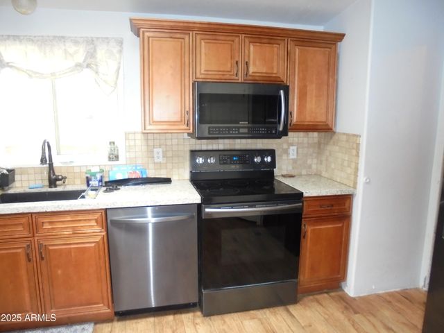 34396 N LAZY Loop, Queen Creek, AZ 85144