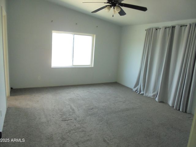 34396 N LAZY Loop, Queen Creek, AZ 85144