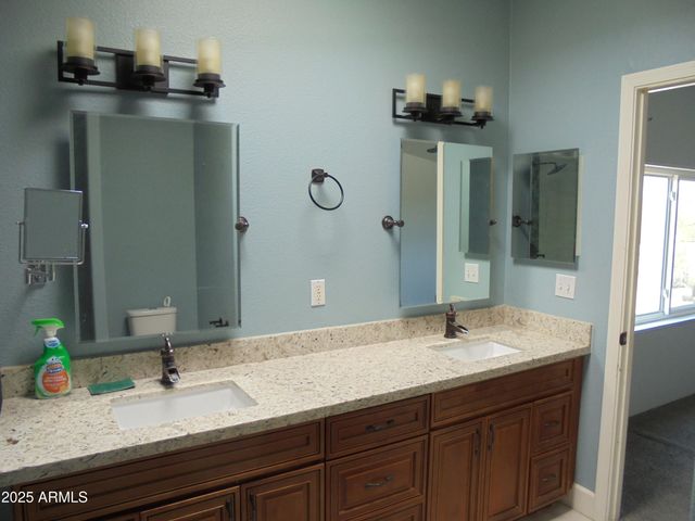 34396 N LAZY Loop, Queen Creek, AZ 85144