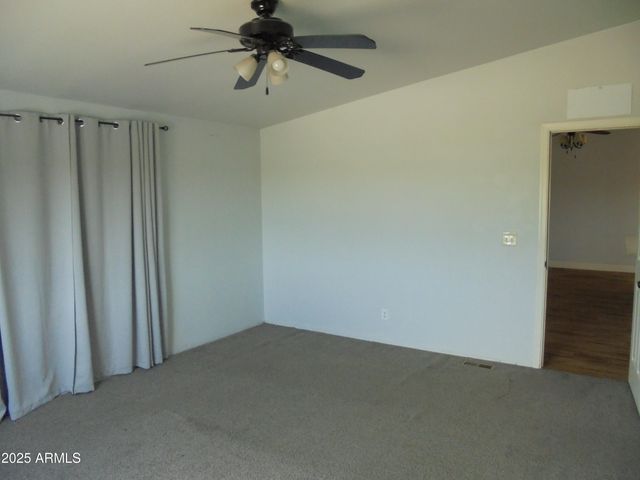 34396 N LAZY Loop, Queen Creek, AZ 85144