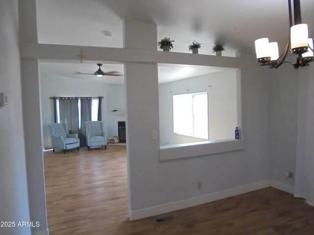 34396 N LAZY Loop, Queen Creek, AZ 85144