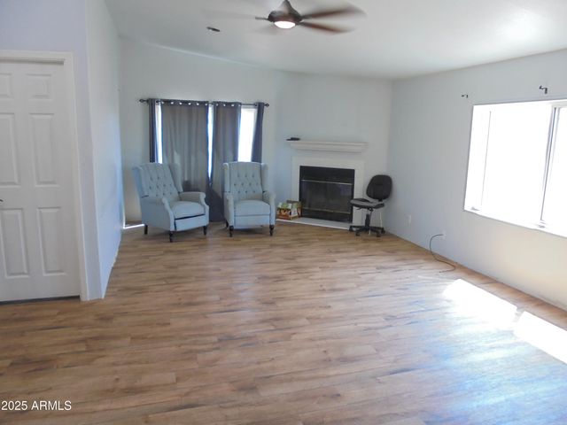 34396 N LAZY Loop, Queen Creek, AZ 85144