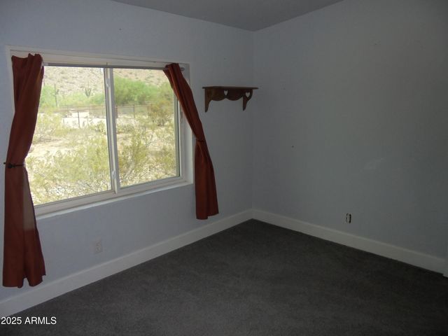 34396 N LAZY Loop, Queen Creek, AZ 85144