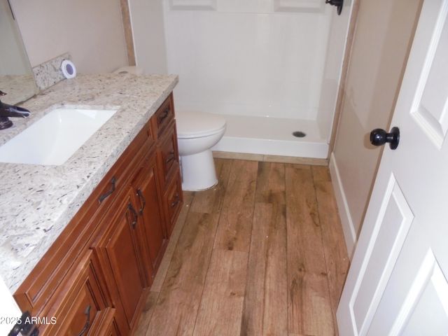 34396 N LAZY Loop, Queen Creek, AZ 85144