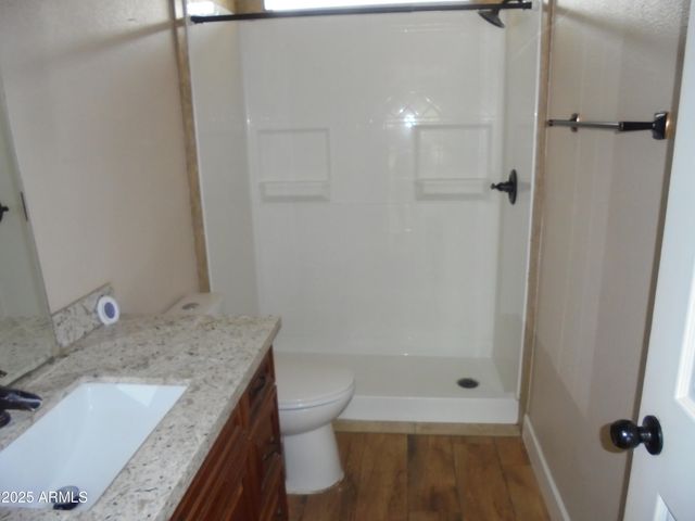 34396 N LAZY Loop, Queen Creek, AZ 85144