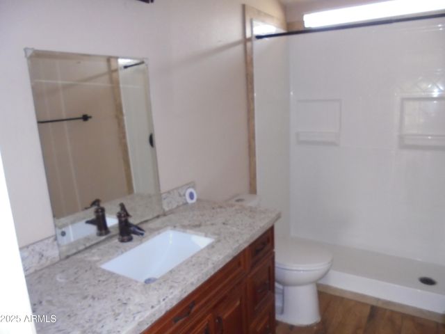 34396 N LAZY Loop, Queen Creek, AZ 85144