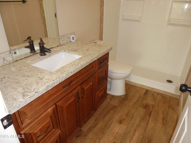 34396 N LAZY Loop, Queen Creek, AZ 85144