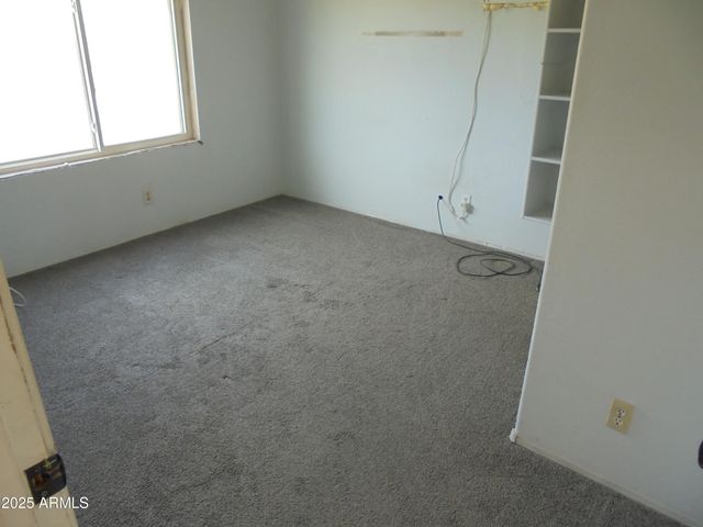 34396 N LAZY Loop, Queen Creek, AZ 85144