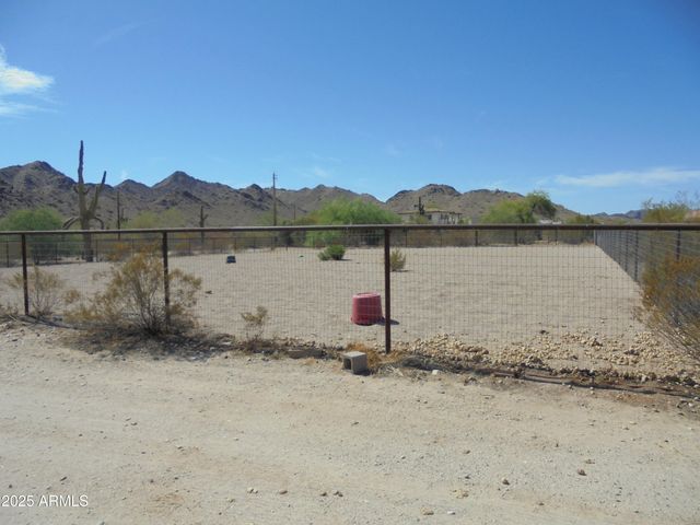 34396 N LAZY Loop, Queen Creek, AZ 85144