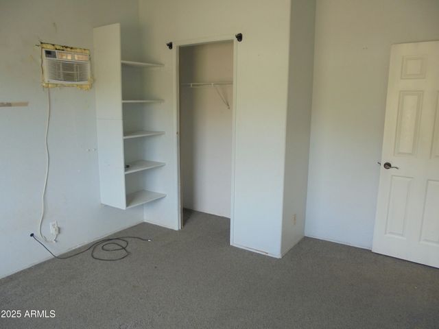 34396 N LAZY Loop, Queen Creek, AZ 85144