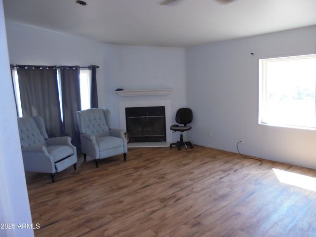 34396 N LAZY Loop, Queen Creek, AZ 85144