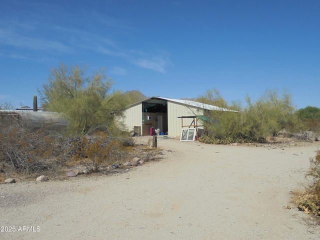 34396 N LAZY Loop, Queen Creek, AZ 85144