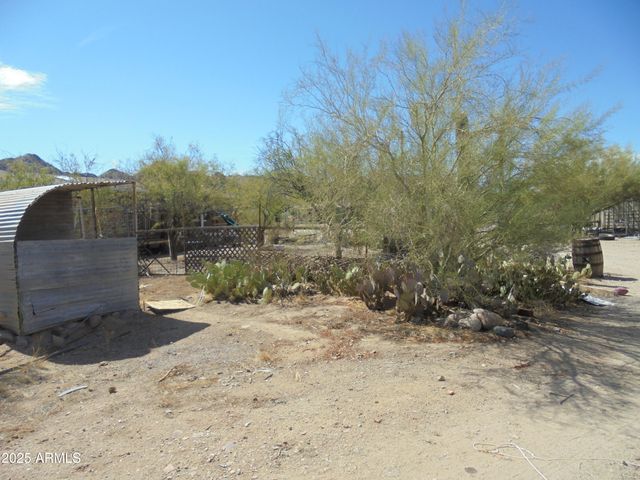 34396 N LAZY Loop, Queen Creek, AZ 85144