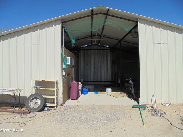 34396 N LAZY Loop, Queen Creek, AZ 85144