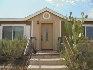 34396 N LAZY Loop, Queen Creek, AZ 85144