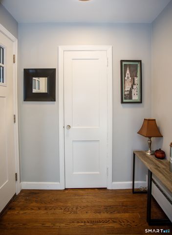 18 Richards Grove Road, Waterford, CT 06375