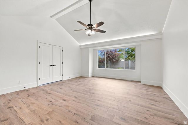 8921 S SOMERTON CIR, Sandy, UT 84093