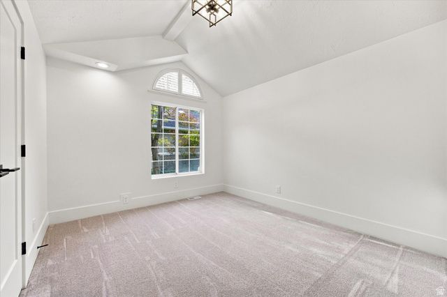 8921 S SOMERTON CIR, Sandy, UT 84093