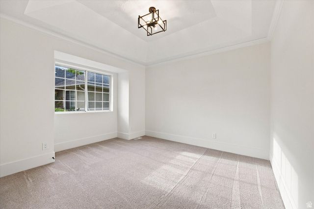 8921 S SOMERTON CIR, Sandy, UT 84093