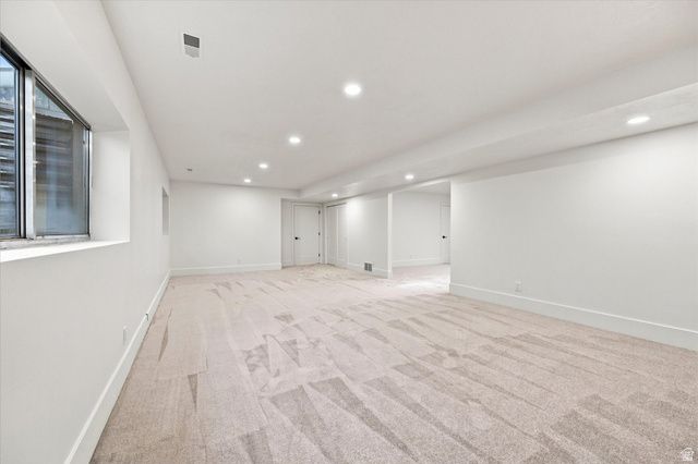 8921 S SOMERTON CIR, Sandy, UT 84093