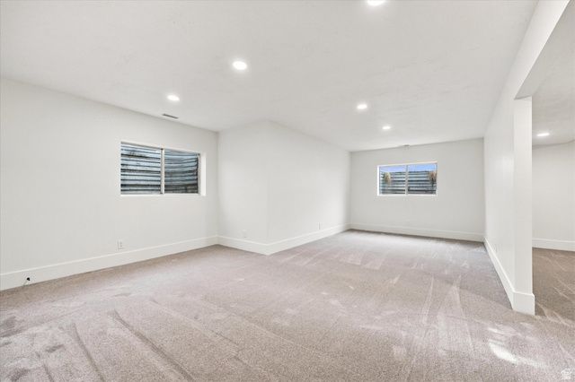 8921 S SOMERTON CIR, Sandy, UT 84093