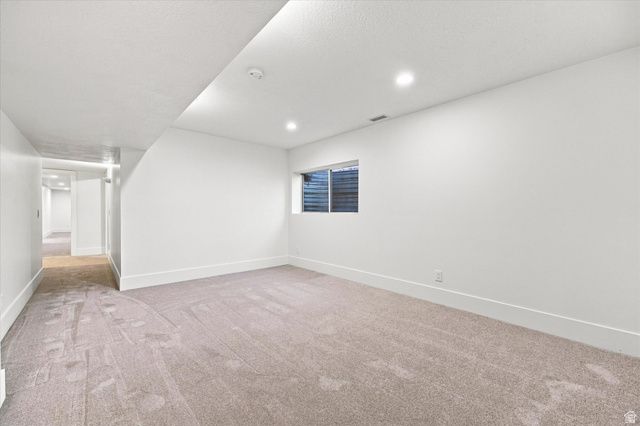 8921 S SOMERTON CIR, Sandy, UT 84093