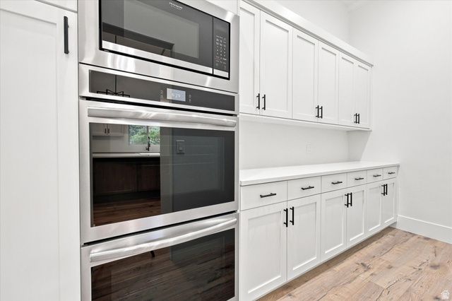 8921 S SOMERTON CIR, Sandy, UT 84093