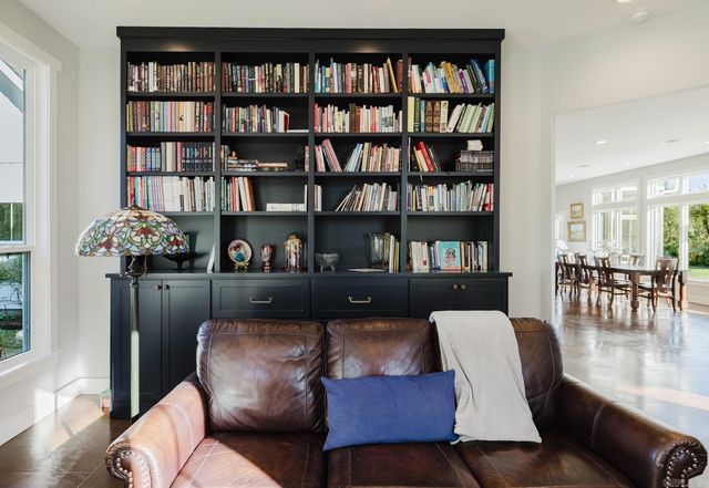 1082 Snow Creek, Alexander, AR 72002